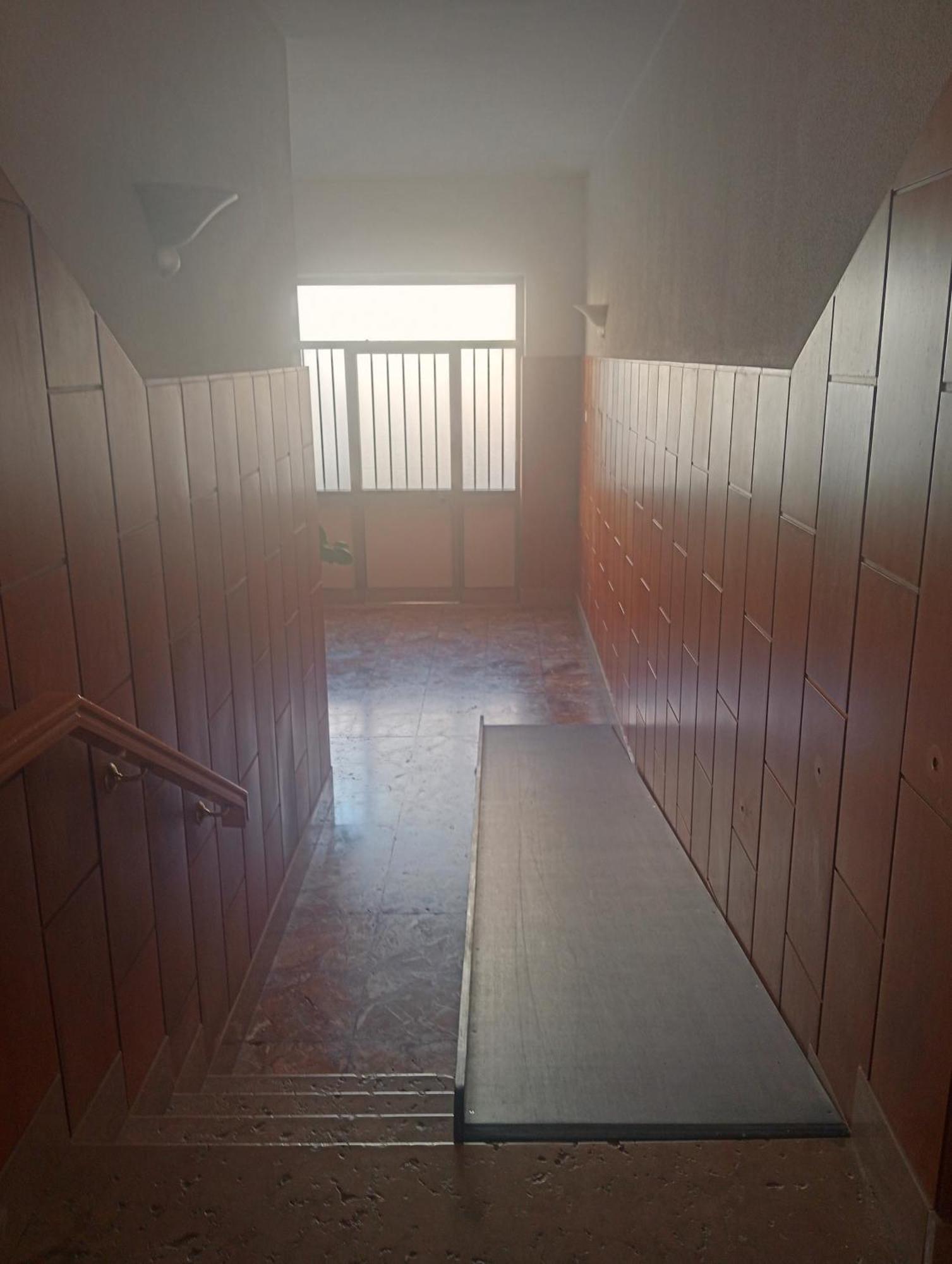 Appartamento A 50 Mt Dal Mare Rosignano Solvay Bagian luar foto